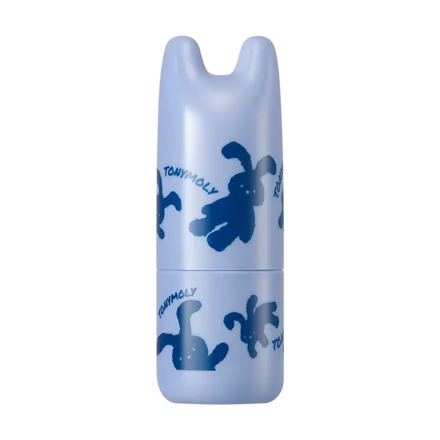Tonymoly Pocket Bunny Perfume Bar