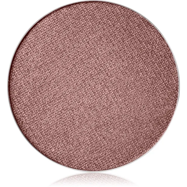 MAC Cosmetics Eye Shadow Pro Palette Refill Pan Lauvärv täitepakend varjund Satin Taupe 1.5 g