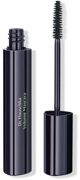 Tihendav ripsmetušš 01 BLACK