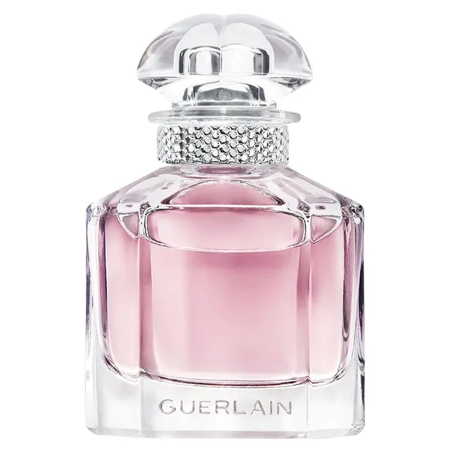 GUERLAIN Mon Guerlain Sparkling Bouquet EDP 30ml