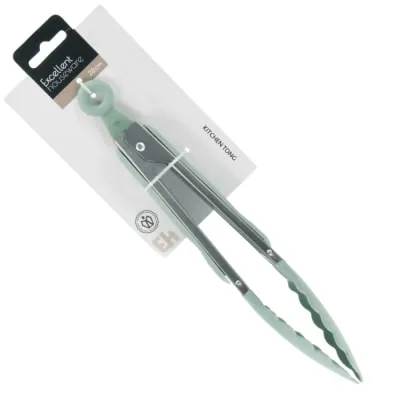Köögitangid 28cm FP26