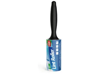 Riidepuhastusrull 8326 HOME EXPERT 60 lk
