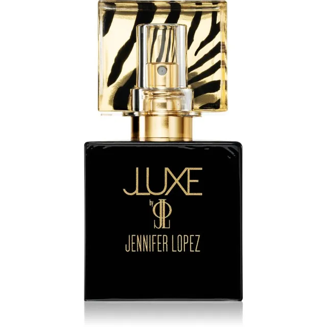 Jennifer Lopez JLuxe Parfüümvesi naistele 30 ml