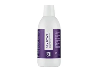 Suuvesi WOOM Sensitive+ 500ml
