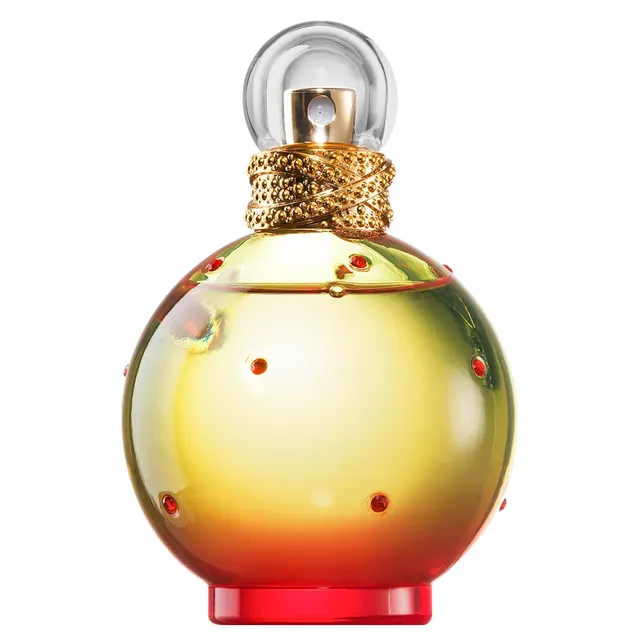 BRITNEY SPEARS Blissful Fantasy EDT 30ml