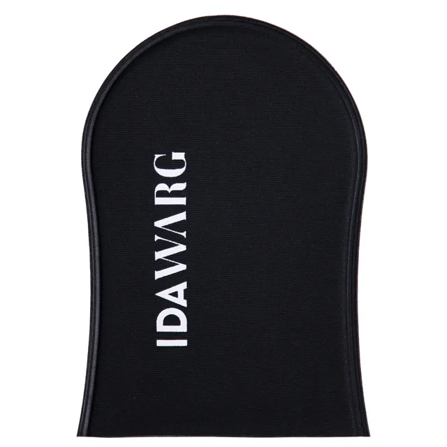 IDA WARG Self-Tan Applicator Mitt