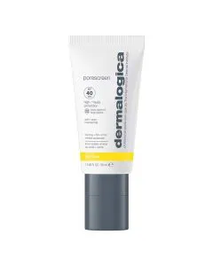 Näoreem mitmeotstarbeline SPF40 30ml