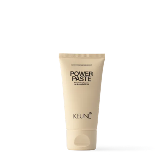 Keune Power Paste