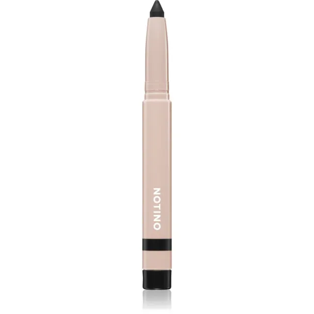 Notino Lifeproof Cream Eyeshadow Stick Kauapüsiv pliiats-lauvärv Eclipse 1.4 g