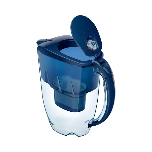 Filterkann Jasper Maxfor+, AQUAPHOR, 1 tk