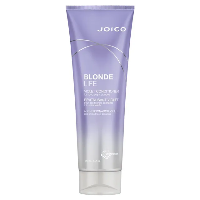 JOICO Blonde Life Violet Conditioner 1000ml