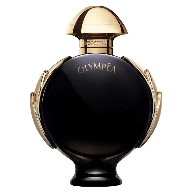 RABANNE Olympea Parfum 50ml