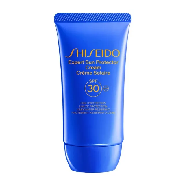 Expert Sun Protector päikesekaitsekreem SPF30 50ml