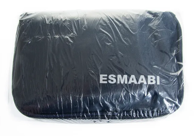 ESMAABIKOMPLEKT (ÜLE 25 INIMESELE) (EST-MED)(PEHME VUTLAR)