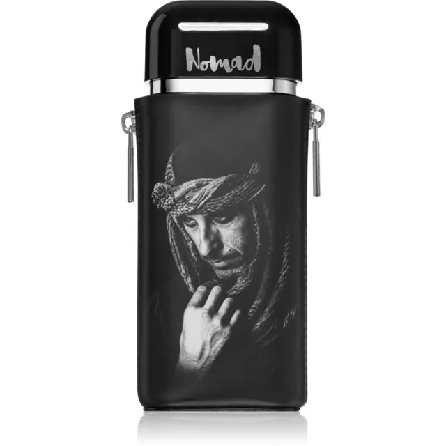 Armaf Nomad Parfüümvesi meestele 100 ml