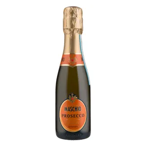 Maschio Prosecco Spumante Extra Dry 20 cl