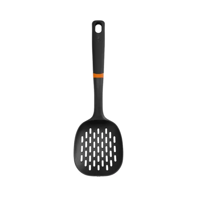 Sõellusikas Noiranja, MASTERCHEF, 1 tk