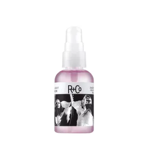 R+CO Two-Way Mirror Smoothing Oil 60ml