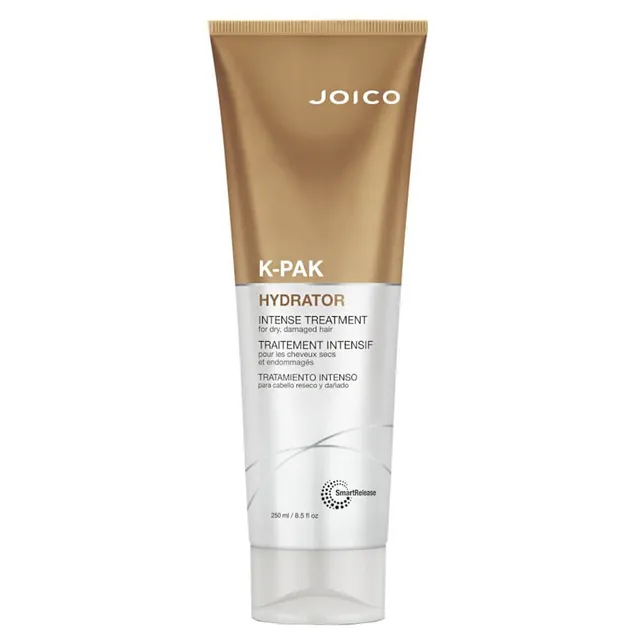 JOICO K-Pak Intense Hydrator Treatment 50ml