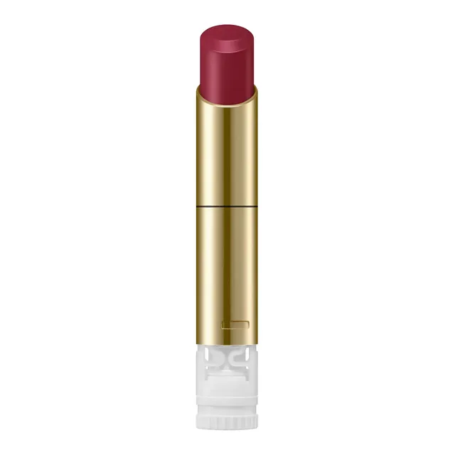 Moisture Intense huulepulga täide