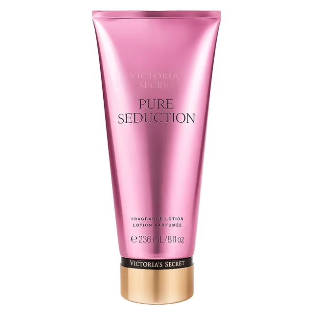 VICTORIA'S SECRET Pure Seduction Lotion 236ml