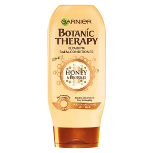 Palsam Botanic Therapy Honey Propolis, GARNIER, 200 ml