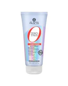 Zero Stress tugevdav palsam stressis juustele 200ml