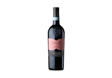 KPN vein PIROVANO Montep.D´Abruzzo 750ml