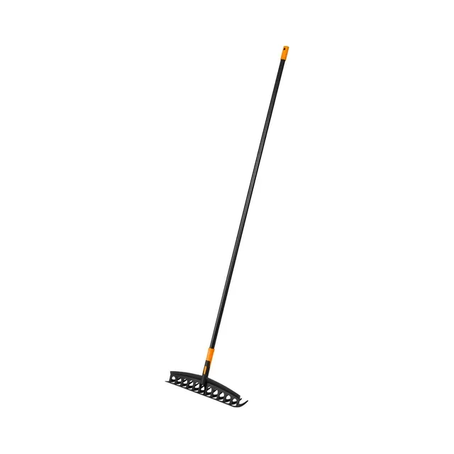 Universaalne reha Solid, FISKARS, 1 tk