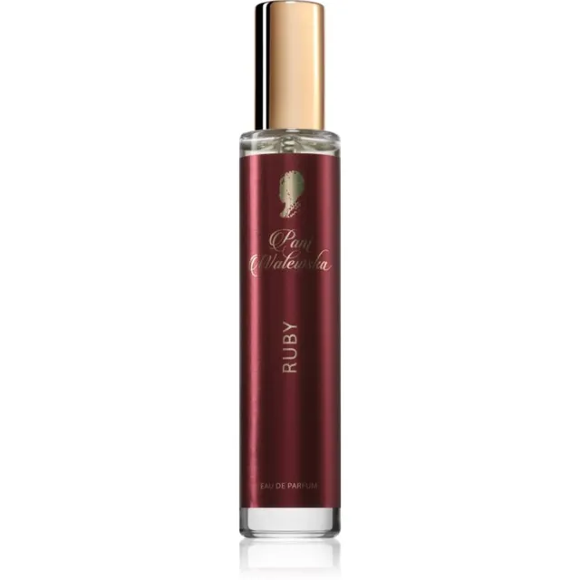 Pani Walewska Ruby Parfüümvesi naistele 15 ml