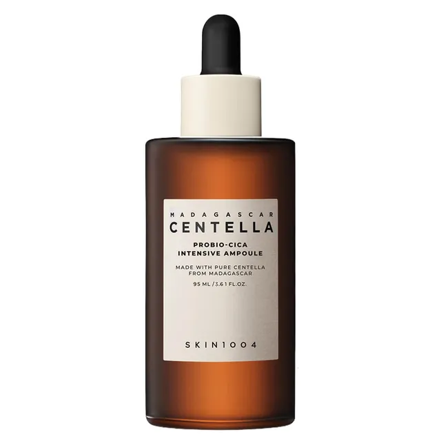 SKIN1004 Madagascar Centella Probio-Cica Intensive Ampoule 95ml