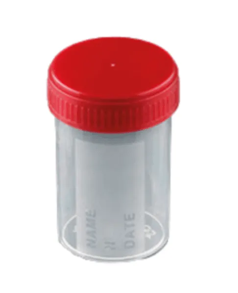 AVANTI MEDICAL ANALÜÜSITOPS UNIVERSAALNE 60ML N1