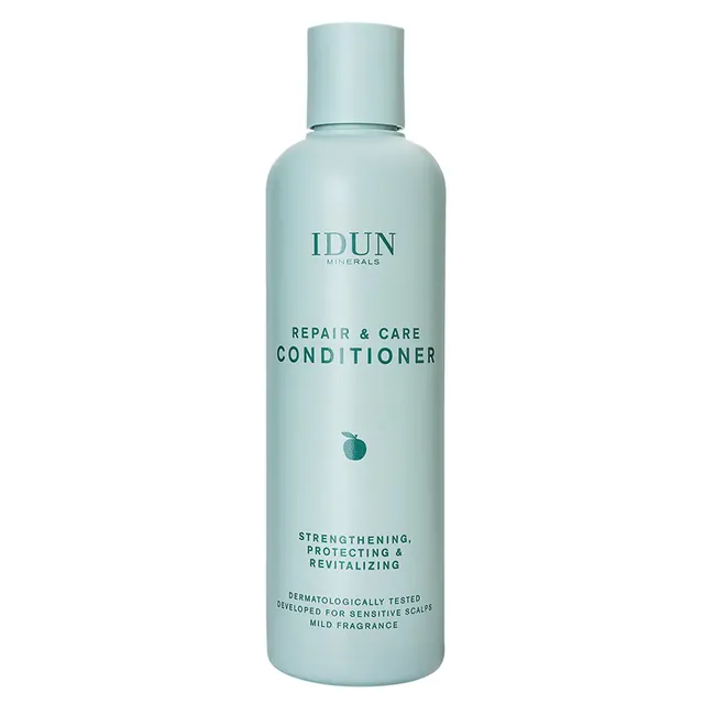 IDUN MINERALS Repair & Care Conditioner 250ml