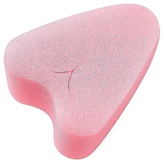 JoyDivision Soft Tampons Normal tampoonid 3 tk