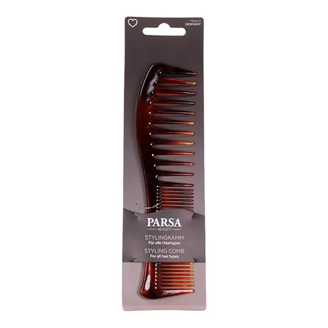 Kamm