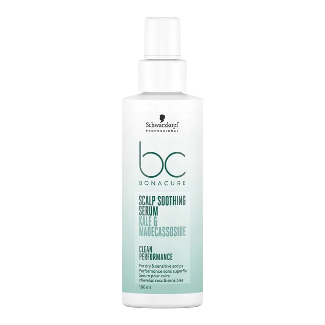 Rahustav seerum 100ml