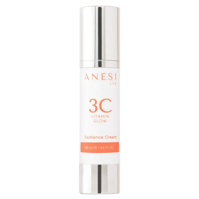 ANESI Lab 3C Vitamin Glow Radiance Cream 50ml