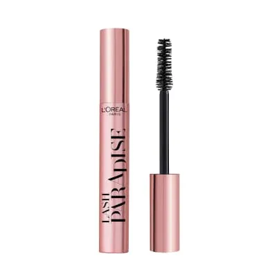 Ripsmetušš L'Oreal Paris Paradise Extra