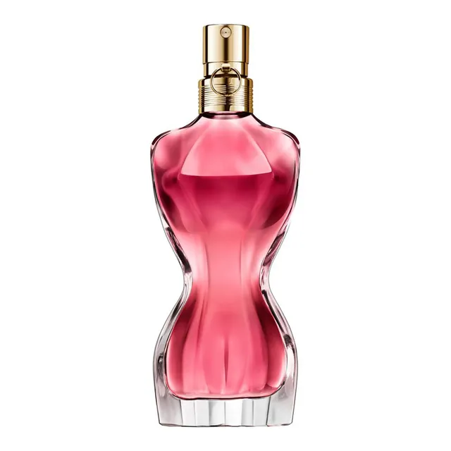 La Belle Rosea EdP 30ml