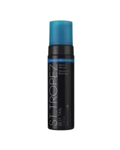 Kehavaht isepruunistav Dark 200ml