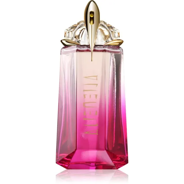 Mugler Alien Pulp Parfüümvesi naistele 90 ml