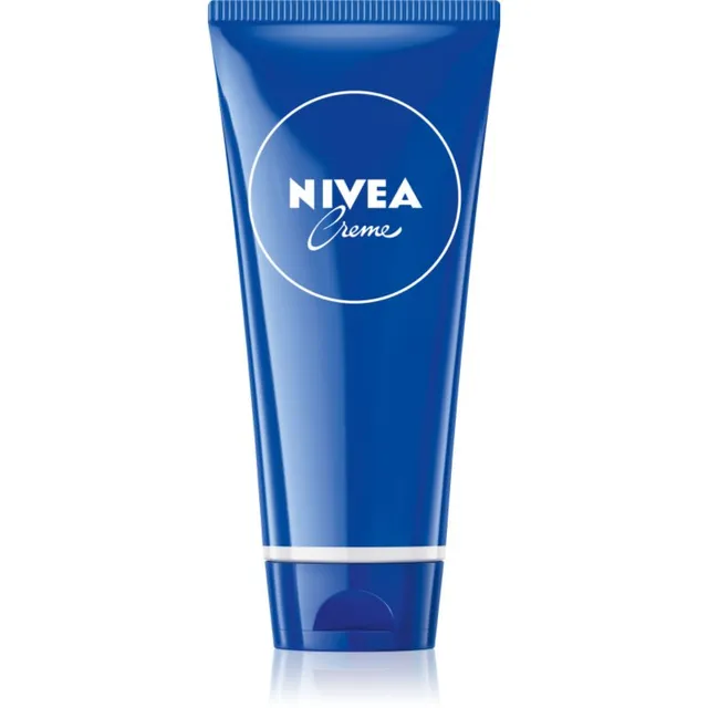 Nivea Creme Kreem 100 ml