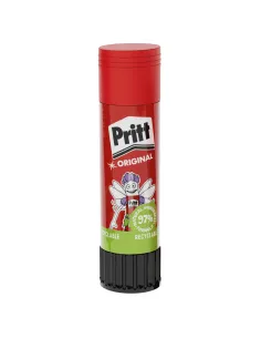 Pritt liimipulk Haldjas 22 g
