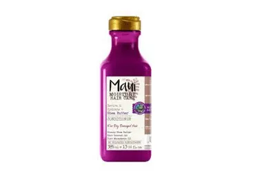 Palsam MAUI Shea Butter 385ml