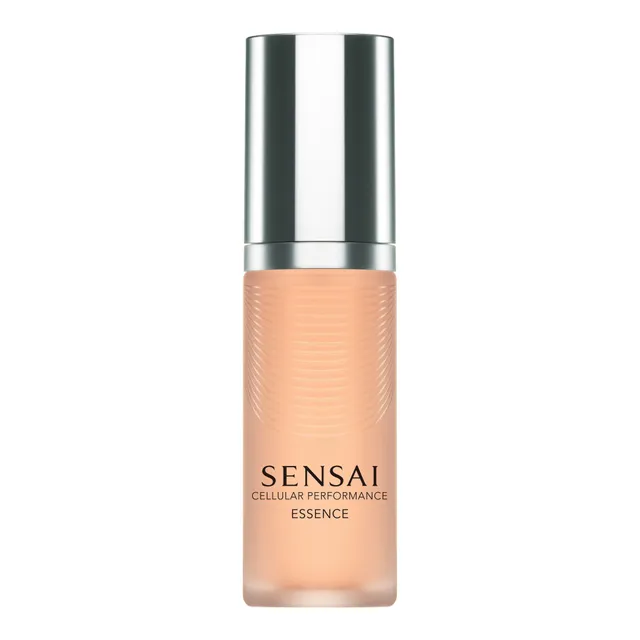 SENSAI Cellular Performance Essence 40ml
