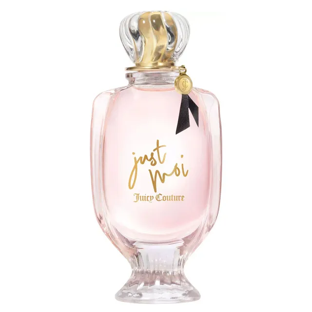 JUICY COUTURE Just Moi EDP 100ml