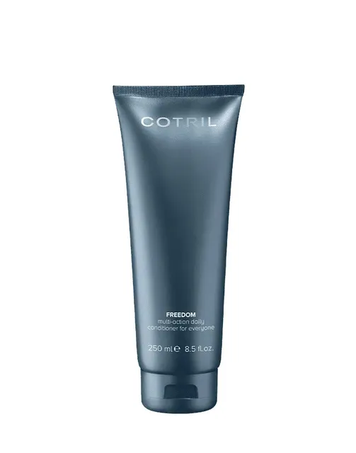 Cotril Freedom Conditioner