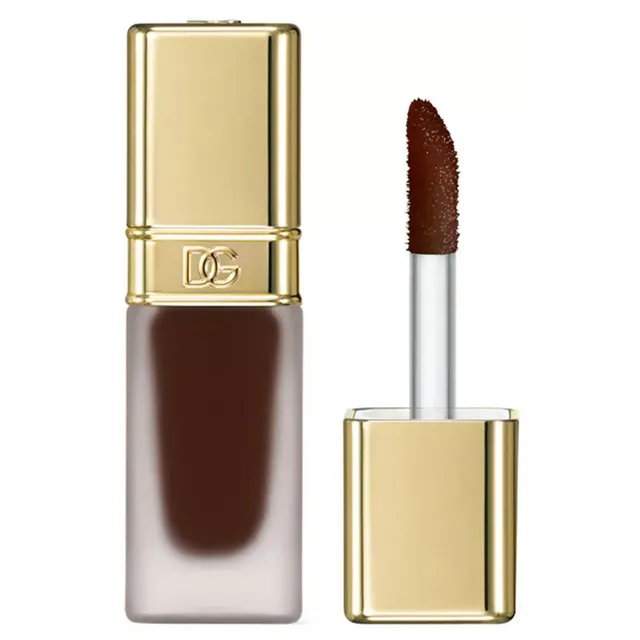 DOLCE & GABBANA Oil Lip Plumper Coffee 7ml