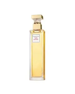 Elizabeth Arden 5th Avenue EDP 75ml