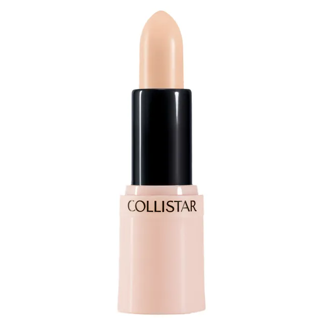 COLLISTAR Impeccabile 24h Concealer Stick No.1.5 Porcellana 4ml